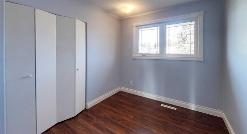 4323 9 Avenue, Edson, AB - Indoor Photo Showing Other Room