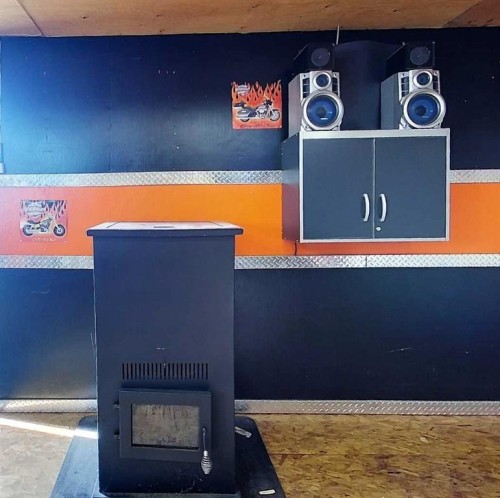 4323 9 Avenue, Edson, AB - 