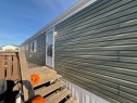 122 Nickerson Avenue, Hinton, AB  - Outdoor 