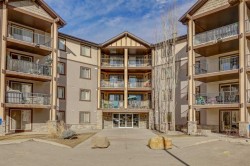 3120-60 Panatella Street NW Calgary, AB T3K 0M3