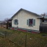 4901 4 Avenue, Edson, AB 
