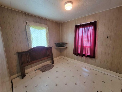 4901 4 Avenue, Edson, AB 