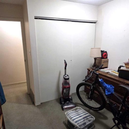 105A-5611 10 Avenue, Edson, AB - Indoor