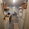312B-5611 9 Avenue, Edson, AB  - Indoor Photo Showing Kitchen 
