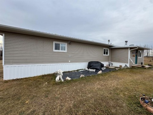 53231 Range Road 75A, Rural Yellowhead County, AB - Outdoor