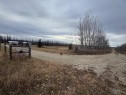 53231 Range Road 75A, Rural Yellowhead County, AB  - Outdoor With View 