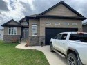 805 7 Avenue, Fox Creek, AB  - Outdoor 