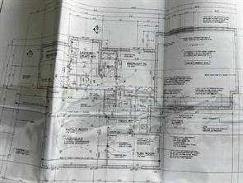 805 7 Avenue, Fox Creek, AB - Other