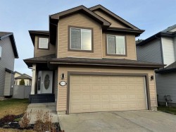 20728 55 Avenue  Edmonton, AB T6M 0B9