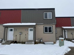 25-608 Main Street  Slave Lake, AB T0G 2A1