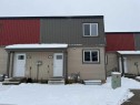 25-608 Main Street, Slave Lake, AB  - Outdoor 