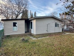 5234 48 Street  Mayerthorpe, AB T0E 1N0