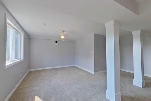 4914 59 Street, Athabasca, AB - Indoor Photo Showing Other Room