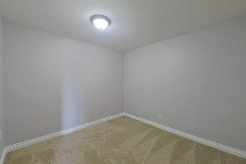 4914 59 Street, Athabasca, AB - Indoor Photo Showing Other Room