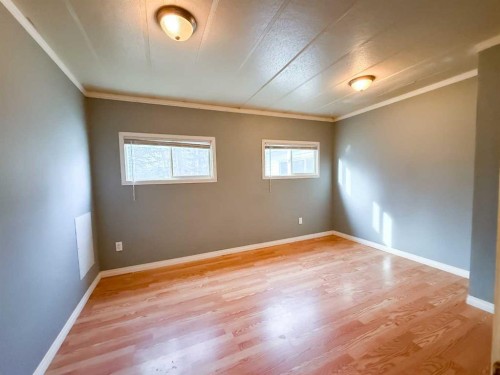 417-700 Carmichael Lane, Hinton, AB 