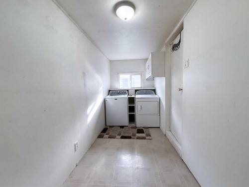 417-700 Carmichael Lane, Hinton, AB 