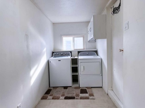 417-700 Carmichael Lane, Hinton, AB 