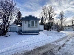 417-700 Carmichael Lane  Hinton, AB T7V 1S9