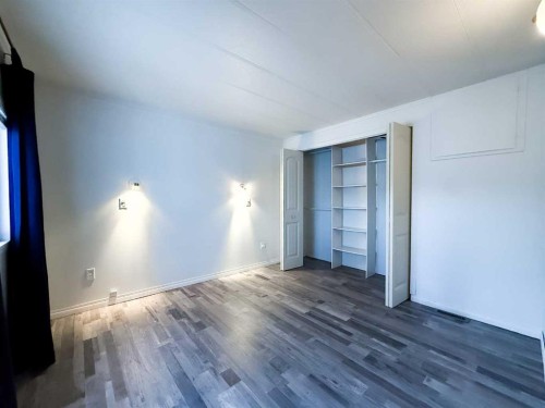 417-700 Carmichael Lane, Hinton, AB 