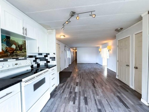 417-700 Carmichael Lane, Hinton, AB 