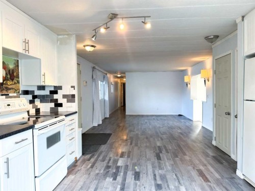 417-700 Carmichael Lane, Hinton, AB 