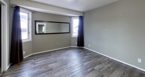 1610 53 Street, Edson, AB - Indoor Photo Showing Other Room