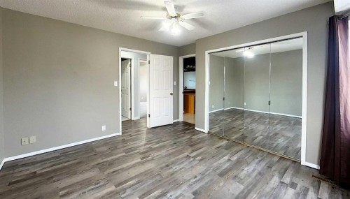 1610 53 Street, Edson, AB - Indoor Photo Showing Other Room