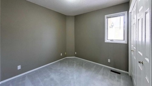 1610 53 Street, Edson, AB - Indoor Photo Showing Other Room