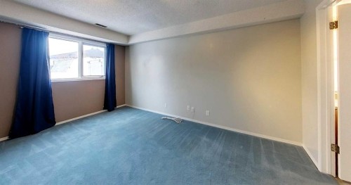 1610 53 Street, Edson, AB - Indoor Photo Showing Other Room