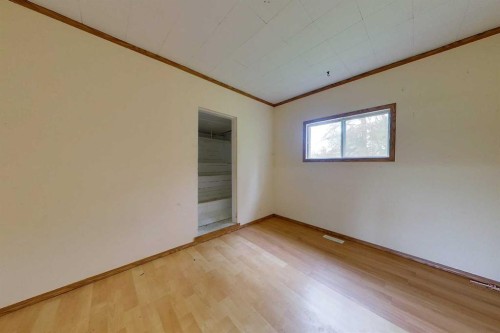 15420 Township Road 743A, Rural Big Lakes County, AB - Indoor Photo Showing Other Room