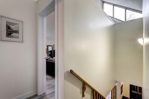 1050 Rundleview Drive, Canmore, AB - Indoor Photo Showing Other Room