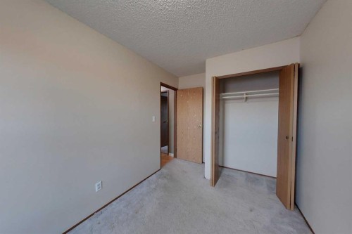 1004 12 Street, Slave Lake, AB - Indoor Photo Showing Other Room