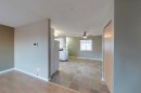 1004 12 Street, Slave Lake, AB  - Indoor Photo Showing Other Room 