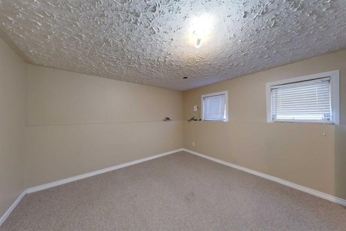1004 12 Street, Slave Lake, AB - Indoor Photo Showing Other Room