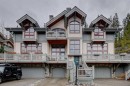 36 Antelope Lane, Banff, AB  - Outdoor With Facade 