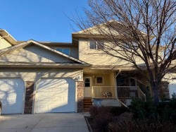 129-1600 Main Street SW Slave Lake, AB T0G 2A4