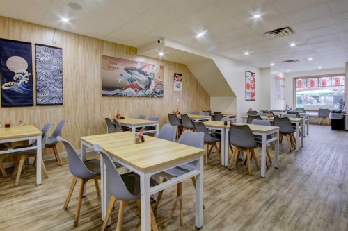 109B Banff Avenue, Banff, AB 