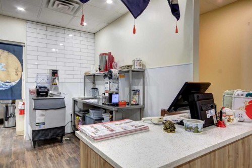 109B Banff Avenue, Banff, AB 