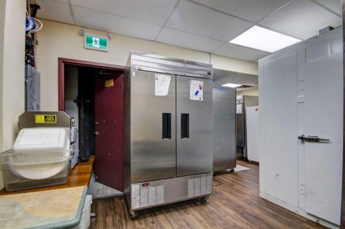 109B Banff Avenue, Banff, AB 