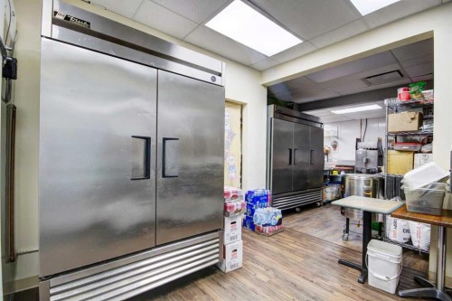 109B Banff Avenue, Banff, AB 