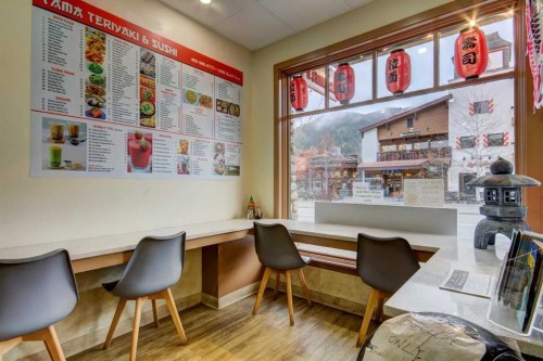 109B Banff Avenue, Banff, AB 