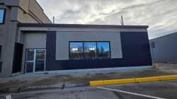 A-5009 52 Avenue  Whitecourt, AB T7S 1N4