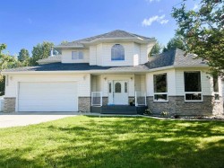 4228 8 Avenue  Edson, AB T7E 1A8