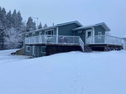 222082 Township Road 682 Road  Athabasca, AB T9S 2B8