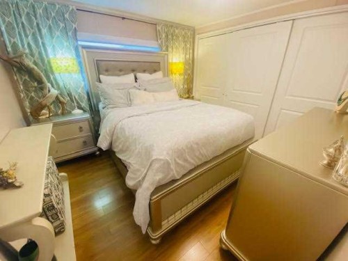 19-133 Jarvis Street, Hinton, AB 