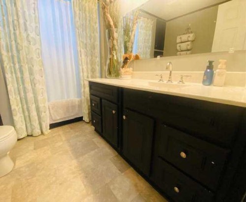 19-133 Jarvis Street, Hinton, AB 