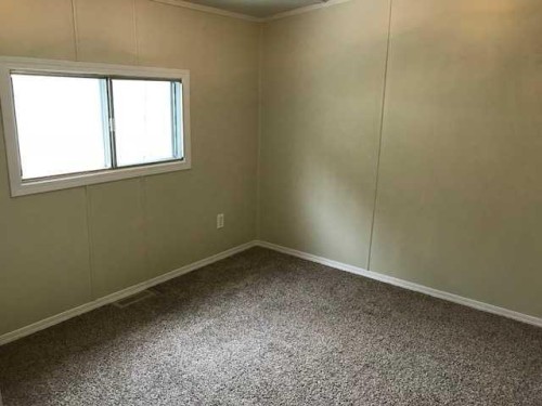 19-133 Jarvis Street, Hinton, AB 