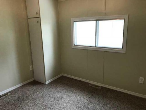 19-133 Jarvis Street, Hinton, AB 