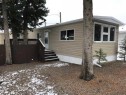 19-133 Jarvis Street, Hinton, AB 