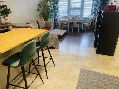 19-133 Jarvis Street, Hinton, AB 